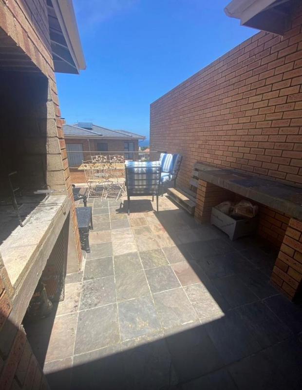 3 Bedroom Property for Sale in Reebok Western Cape